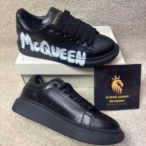 3c2aaefa-4a35-89ae-ff04363ff8f5