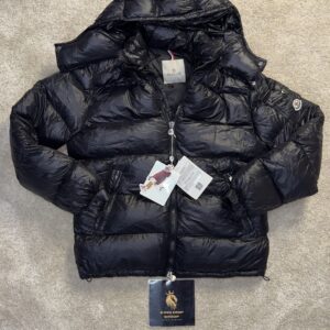 ABRIGO MONCLER