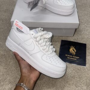 AIRFORCE CORDÓN GORDO