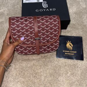 BOLSO GOYARD
