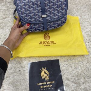 BOLSO GOYARD