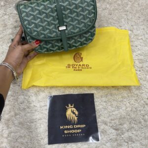 BOLSO GOYARD