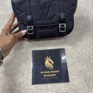 BOLSO LOUIS VUITTON