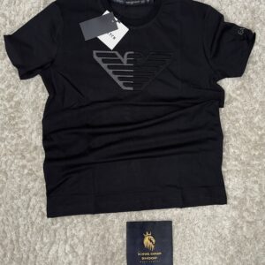CAMISETA ARMANI