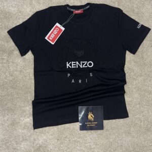 CAMISETA KENZO