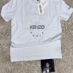 CAMISETA KENZO