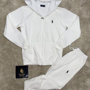 CHÁNDAL RALPHLAUREN