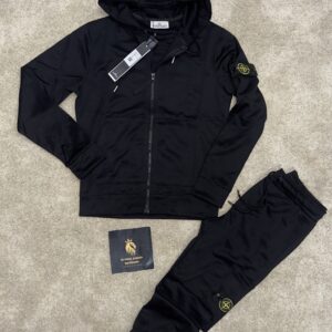 STONEISLAND