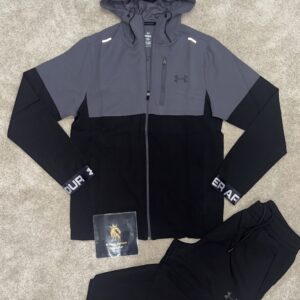 CHÁNDAL UNDERARMOUR