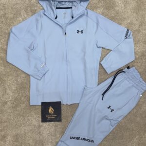 CHÁNDAL UNDERARMOUR