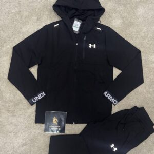 CHÁNDAL UNDERARMOUR