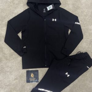 CHÁNDAL UNDERARMOUR