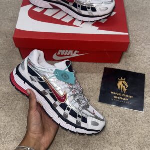 NIKEP6000