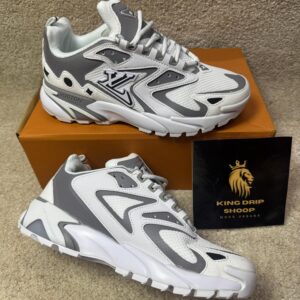 ZAPATILLAS LOUIS VUITTON