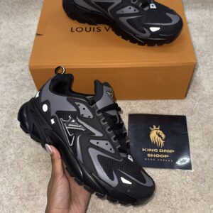 ZAPATILLAS LOUIS VUITTON