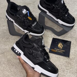ZAPATILLAS LOUIS VUITTON