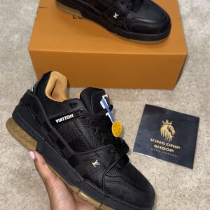 ZAPATILLAS LOUIS VUITTON