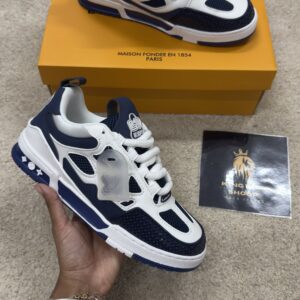 ZAPATILLAS LOUIS VUITTON