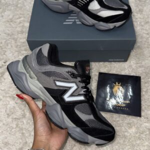 ZAPATILLAS NEWBALANCE