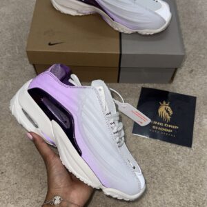 NIKE NOCTA