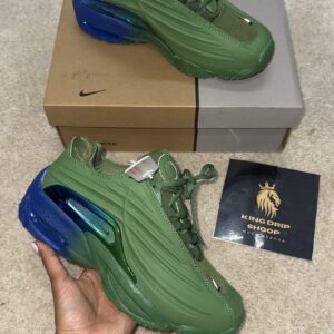 NIKE NOCTA