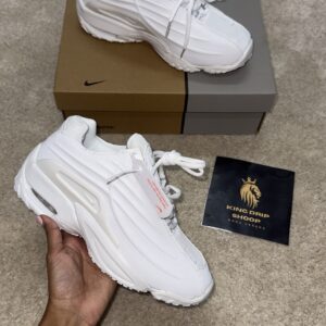 NIKE NOCTA