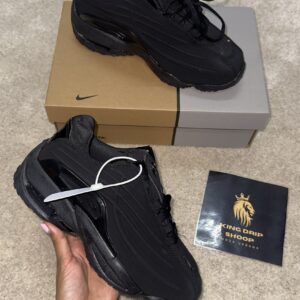 NIKE NOCTA