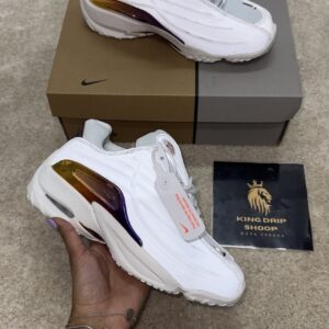 NIKE NOCTA