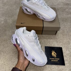 NIKE NOCTA