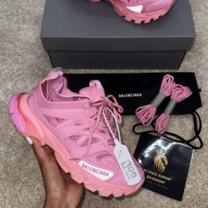 BALENCIAGA