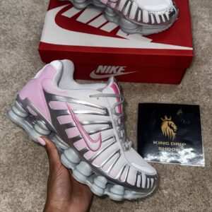 SHOX