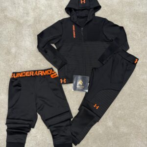 CHANDAL UNDER ARMOUR