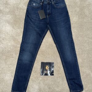 VAQUERO DOLCE GABANNA