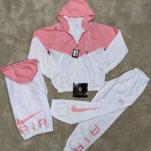 CHANDAL NIKE