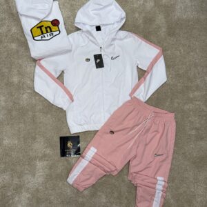 CHÁNDAL NIKE TN