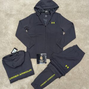 CHANDAL UNDER ARMOUR