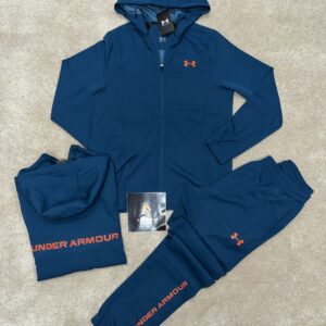 CHÁNDAL UNDER ARMOUR