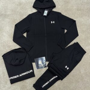 CHANDAL UNDER ARMOUR