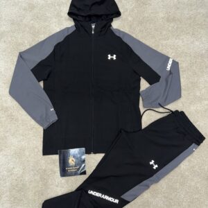 CHÁNDAL UNDER ARMOUR