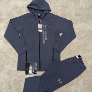 CHANDAL UNDER ARMOUR