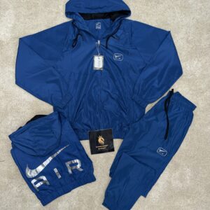CHANDAL NIKE