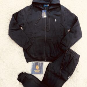 CHANDAL RALPH LAUREN
