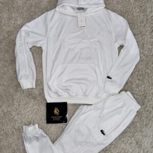 CHANDAL LACOSTE