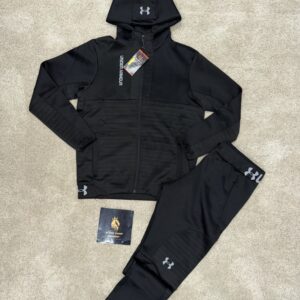 CHANDAL UNDER ARMOUR