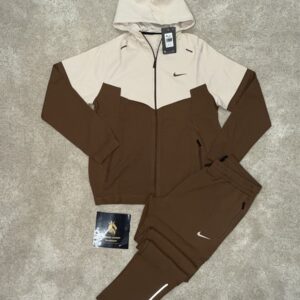 CHANDAL NIKE