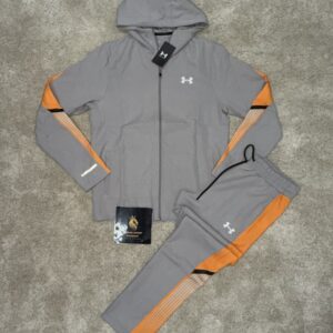 CHÁNDAL UNDER ARMOUR