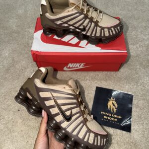 SHOX