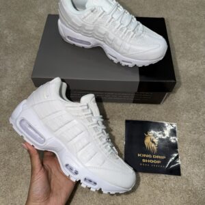 AIRMAX