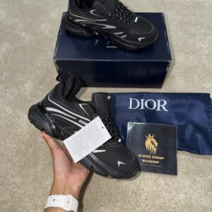 DIOR B44