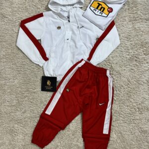CHANDAL NIKE TN